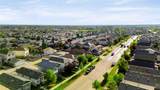244 Rainbow Creek Drive - Photo 48