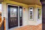 244 Rainbow Creek Drive - Photo 5