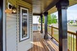244 Rainbow Creek Drive - Photo 6