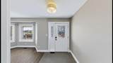 244 Rainbow Creek Drive - Photo 7