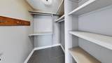 244 Rainbow Creek Drive - Photo 8