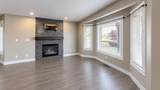 244 Rainbow Creek Drive - Photo 9