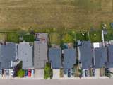 356 Dixon Road - Photo 3
