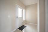 356 Dixon Road - Photo 4