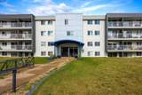 9 Clearwater Crescent - Photo 1