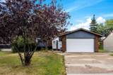 174 Berens Place - Photo 1