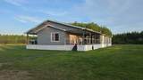 721056 Rge Rd 164 - Photo 1