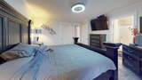 721056 Rge Rd 164 - Photo 12