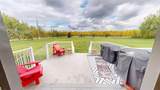 721056 Rge Rd 164 - Photo 17