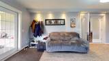 721056 Rge Rd 164 - Photo 19