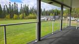 721056 Rge Rd 164 - Photo 2