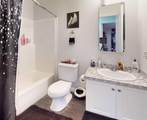721056 Rge Rd 164 - Photo 22