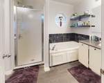 721056 Rge Rd 164 - Photo 23