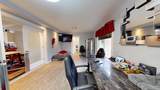 721056 Rge Rd 164 - Photo 25