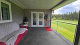 721056 Rge Rd 164 - Photo 26