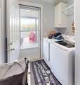 721056 Rge Rd 164 - Photo 27
