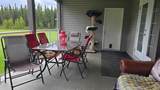 721056 Rge Rd 164 - Photo 28