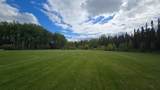 721056 Rge Rd 164 - Photo 30