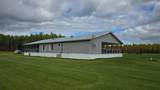 721056 Rge Rd 164 - Photo 31
