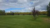 721056 Rge Rd 164 - Photo 32