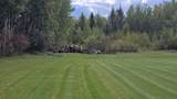 721056 Rge Rd 164 - Photo 33