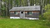 721056 Rge Rd 164 - Photo 35