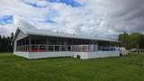 721056 Rge Rd 164 - Photo 37