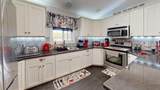 721056 Rge Rd 164 - Photo 4