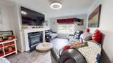 721056 Rge Rd 164 - Photo 6
