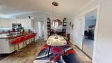 721056 Rge Rd 164 - Photo 8