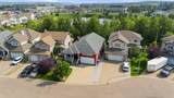 127 Peterson Lane - Photo 1