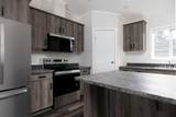 252 Gregoire Crescent - Photo 10
