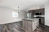 252 Gregoire Crescent - Photo 11