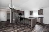 252 Gregoire Crescent - Photo 12