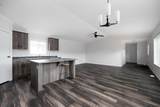 252 Gregoire Crescent - Photo 13