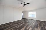 252 Gregoire Crescent - Photo 14
