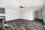 252 Gregoire Crescent - Photo 15