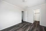 252 Gregoire Crescent - Photo 17
