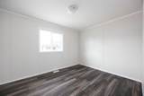 252 Gregoire Crescent - Photo 18