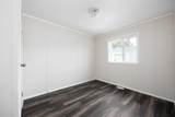 252 Gregoire Crescent - Photo 19