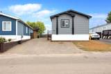 252 Gregoire Crescent - Photo 2