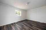 252 Gregoire Crescent - Photo 20