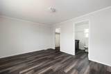 252 Gregoire Crescent - Photo 21