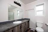 252 Gregoire Crescent - Photo 22