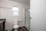252 Gregoire Crescent - Photo 23