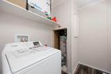 252 Gregoire Crescent - Photo 24