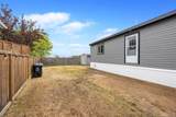 252 Gregoire Crescent - Photo 26