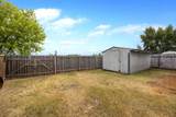 252 Gregoire Crescent - Photo 27