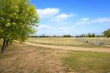 252 Gregoire Crescent - Photo 28