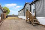 252 Gregoire Crescent - Photo 3